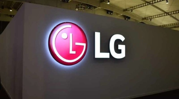 【WPT扑克】LG电子迎来重大人事调整 升格智能工厂组织 加码B2B赛道