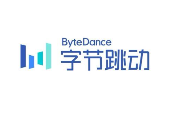 【WPT扑克】投资超2600亿元！字节跳动在巴西建最大海外数据中心
