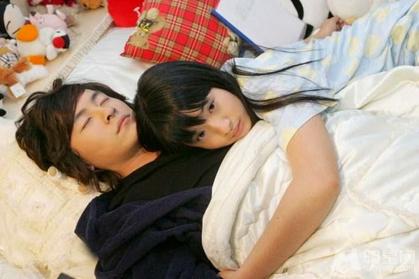 【WPT扑克】聖誕節握住心儀的他！　主動女孩4大追愛技巧…剩不到一個月快進攻吧