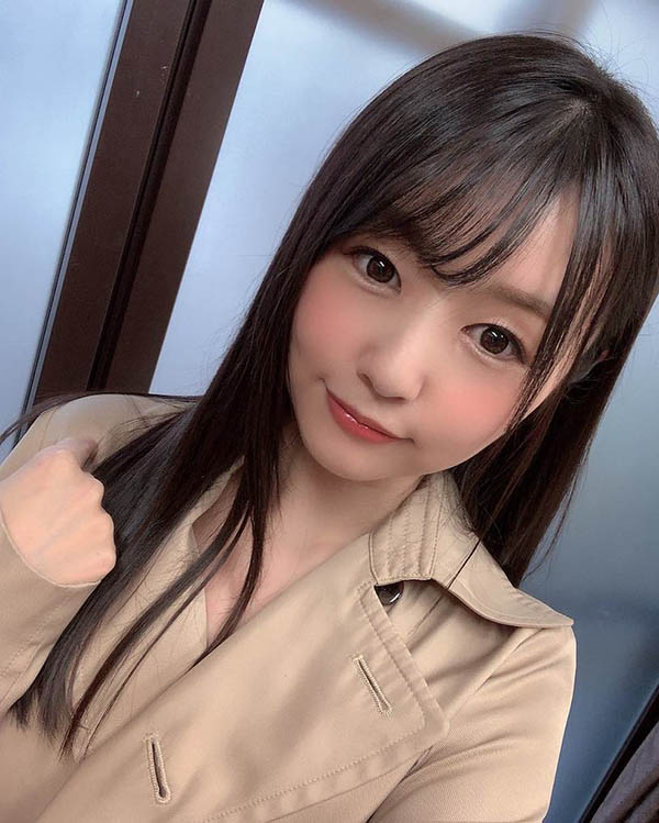【WPT扑克】最新推荐!童颜美乳的正妹女优《蕾》精选作品介绍……