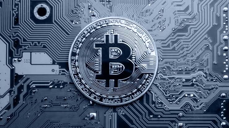 【WPT扑克】OTC平台比特币储备降至12.3万枚创历史新低,多重信号交织影响市场情绪