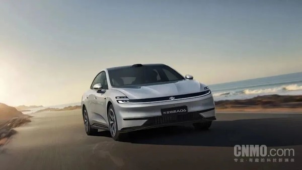 长安汽车 【WPT扑克】长安董事长朱华荣:已取得L4级Robotaxi测试牌照