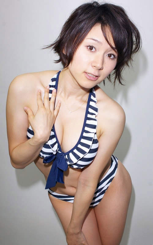 【WPT扑克】最新推荐!AV堀北真希「木下柚花」精选作品介绍……