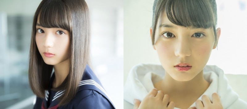 【WPT扑克】推特話題沸騰！制服美少女小坂菜緒「男友視角告白」炙熱眼神注視　根本強迫讓人戀愛