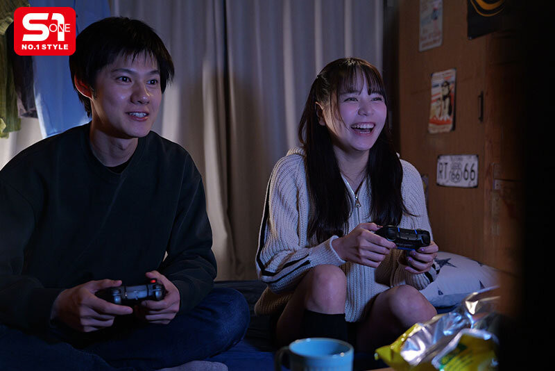 【WPT扑克】[SONS-315]不是炮友而是可以打炮的朋友！ 田野忧诠释男女新关系！