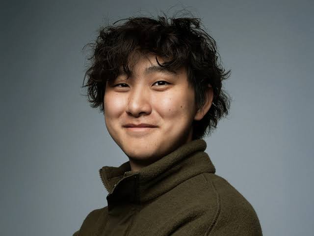 【WPT扑克】Meta首席AI官Alexandr Wang公开信：Muse的使命，是让80亿人实现自己的梦想