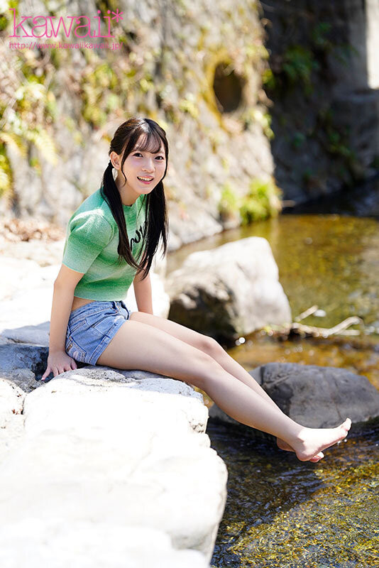 【WPT扑克】[CAWB-042] 来自日本阿尔卑斯山的天然妹子！天城ねね(天城宁宁)有着超强蚂蚁腰！ …
