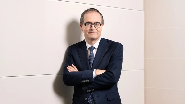 François Provost 【WPT扑克】雷诺CEO承诺降价增产 未来5年再投百亿欧元押注电动车