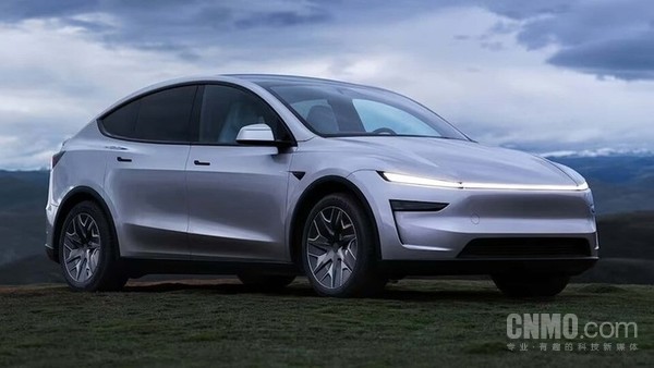特斯拉Model Y 【WPT扑克】9月中国台湾什么车型最热销?特斯拉Model Y夺冠