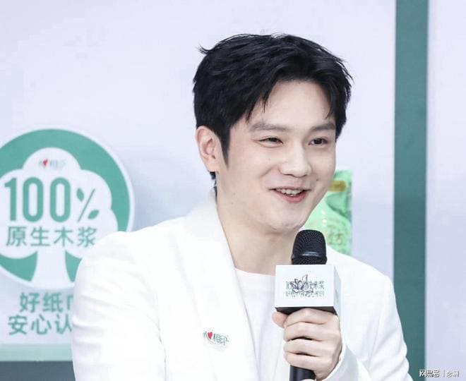 【WPT扑克】樊振东发文怒斥偷拍:以爱为名,也不能侵犯隐私