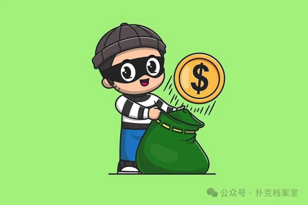 【WPT扑克】短码越等越死：真正的高手，偷的是身后三个人的犹豫