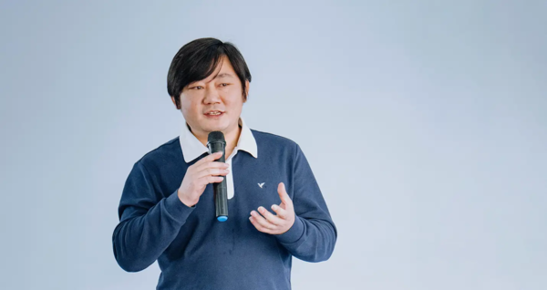【WPT扑克】张雪机车校招计划招约100人 七成研发岗 年薪10万起