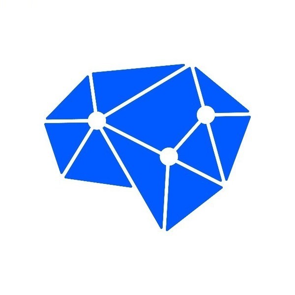 地平线 【WPT扑克】行业唯一!地平线获中国检验检测学会科技奖一等奖