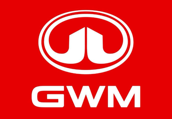 【WPT扑克】长城汽车宣布在保加利亚造车 工厂规划年产能为5万辆